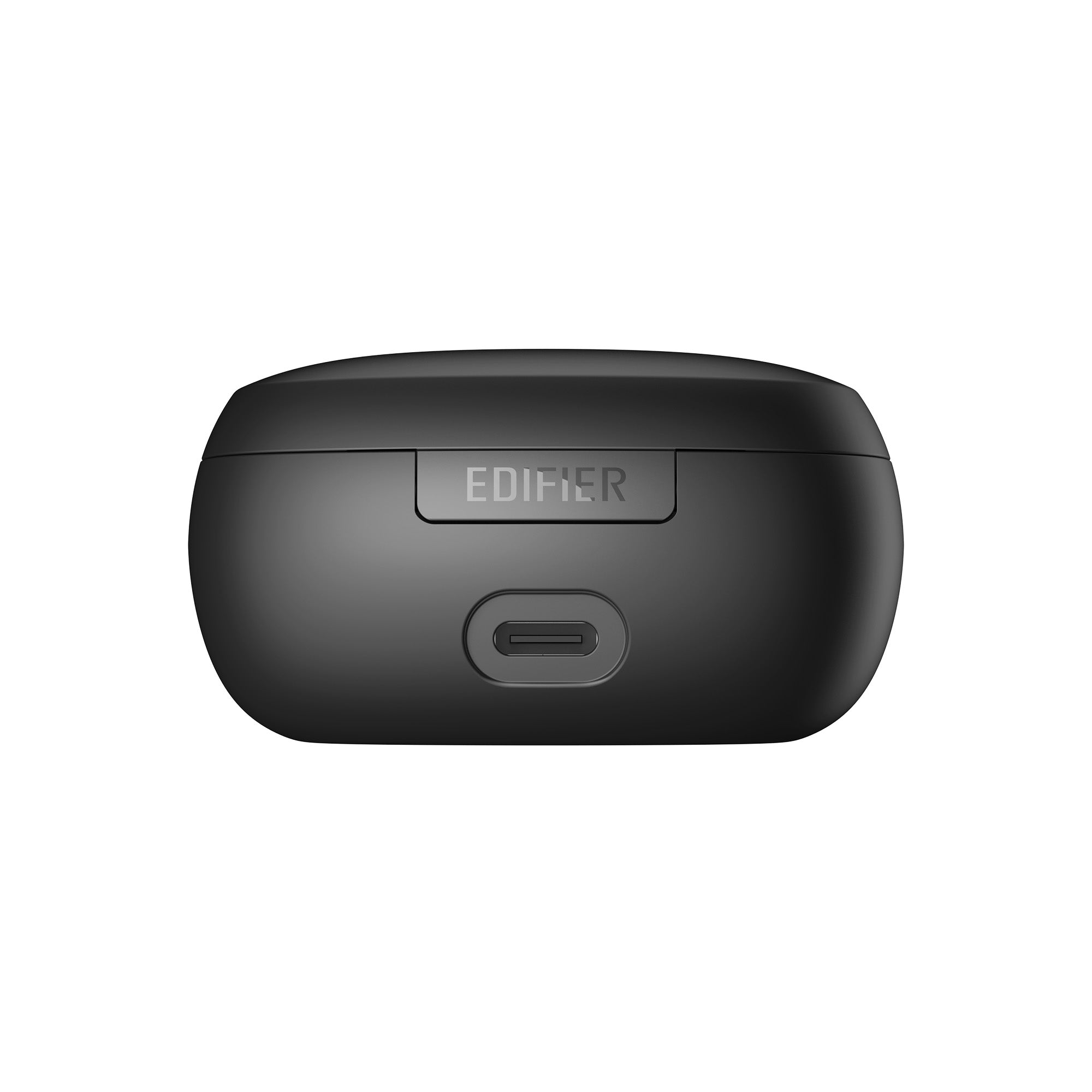 NeoBuds Planar Wireless ANC Earbuds