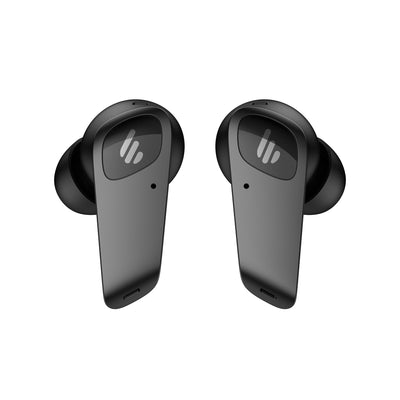 NeoBuds Planar Wireless ANC Earbuds