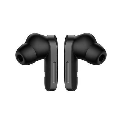 NeoBuds Planar Wireless ANC Earbuds