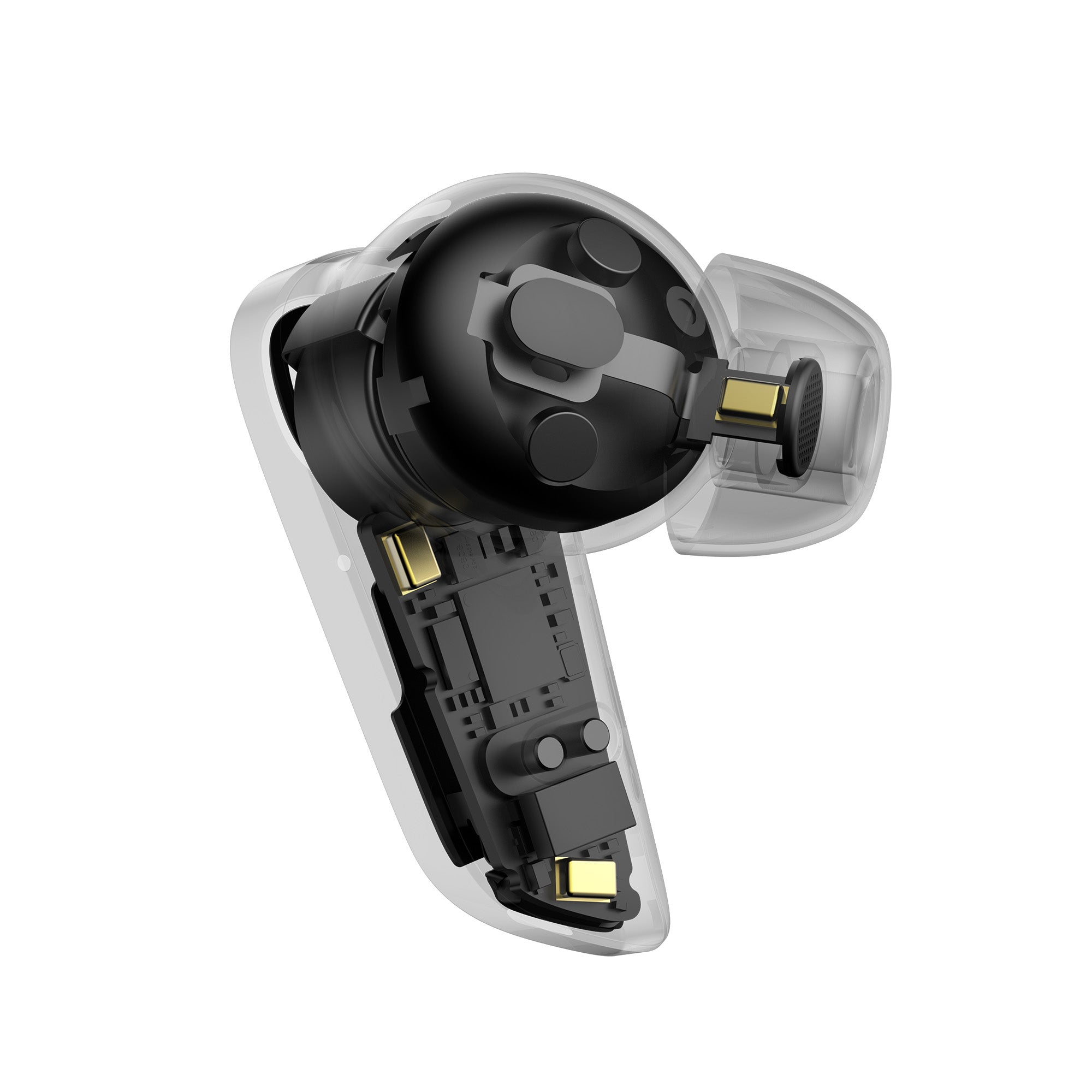 NeoBuds Planar Wireless ANC Earbuds