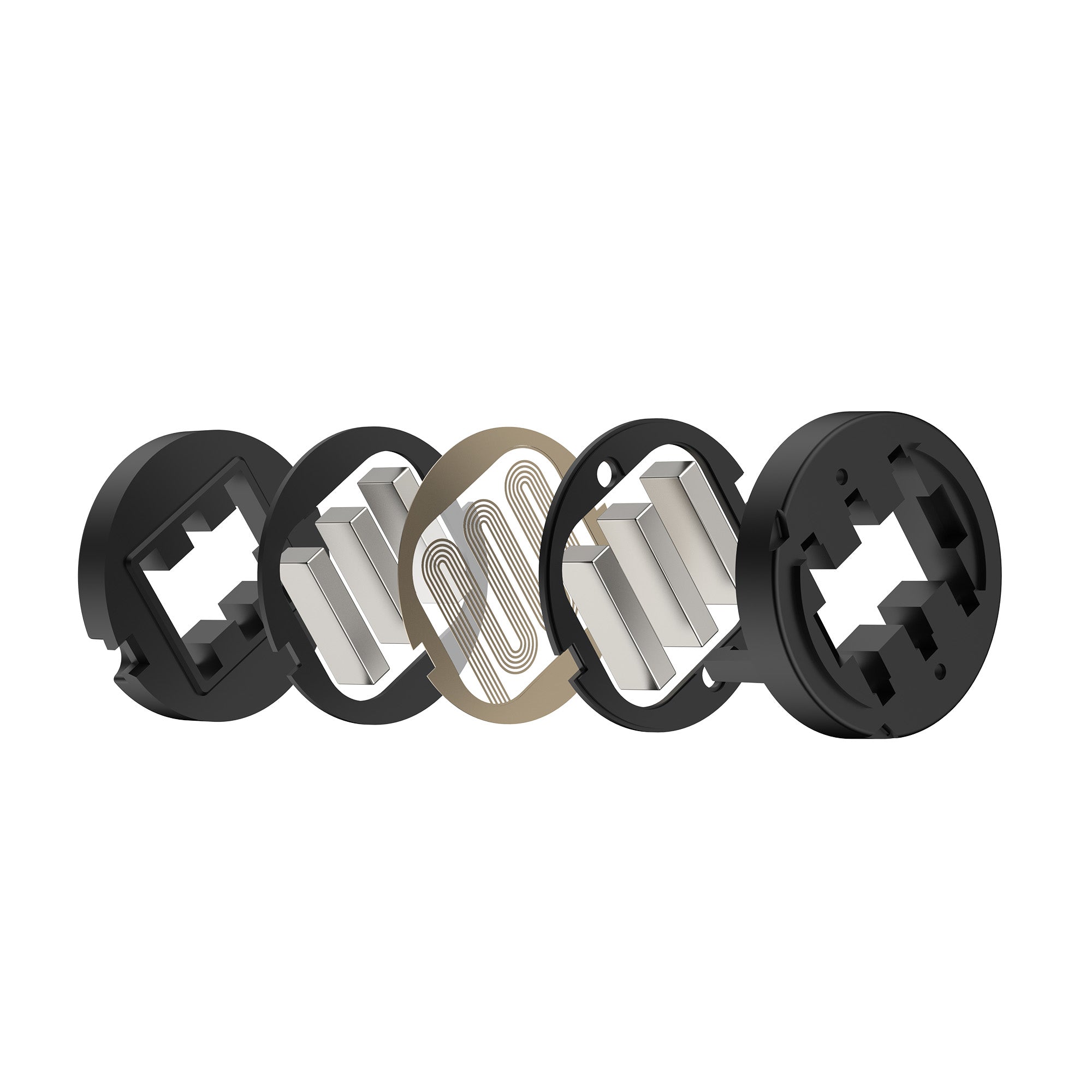 NeoBuds Planar Wireless ANC Earbuds