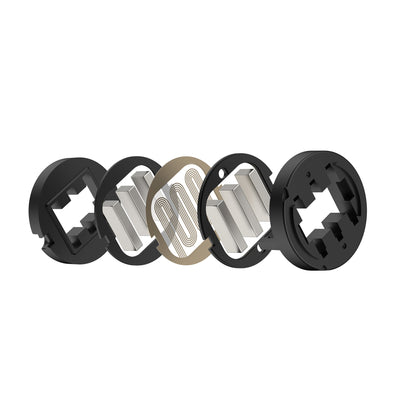 NeoBuds Planar Wireless ANC Earbuds