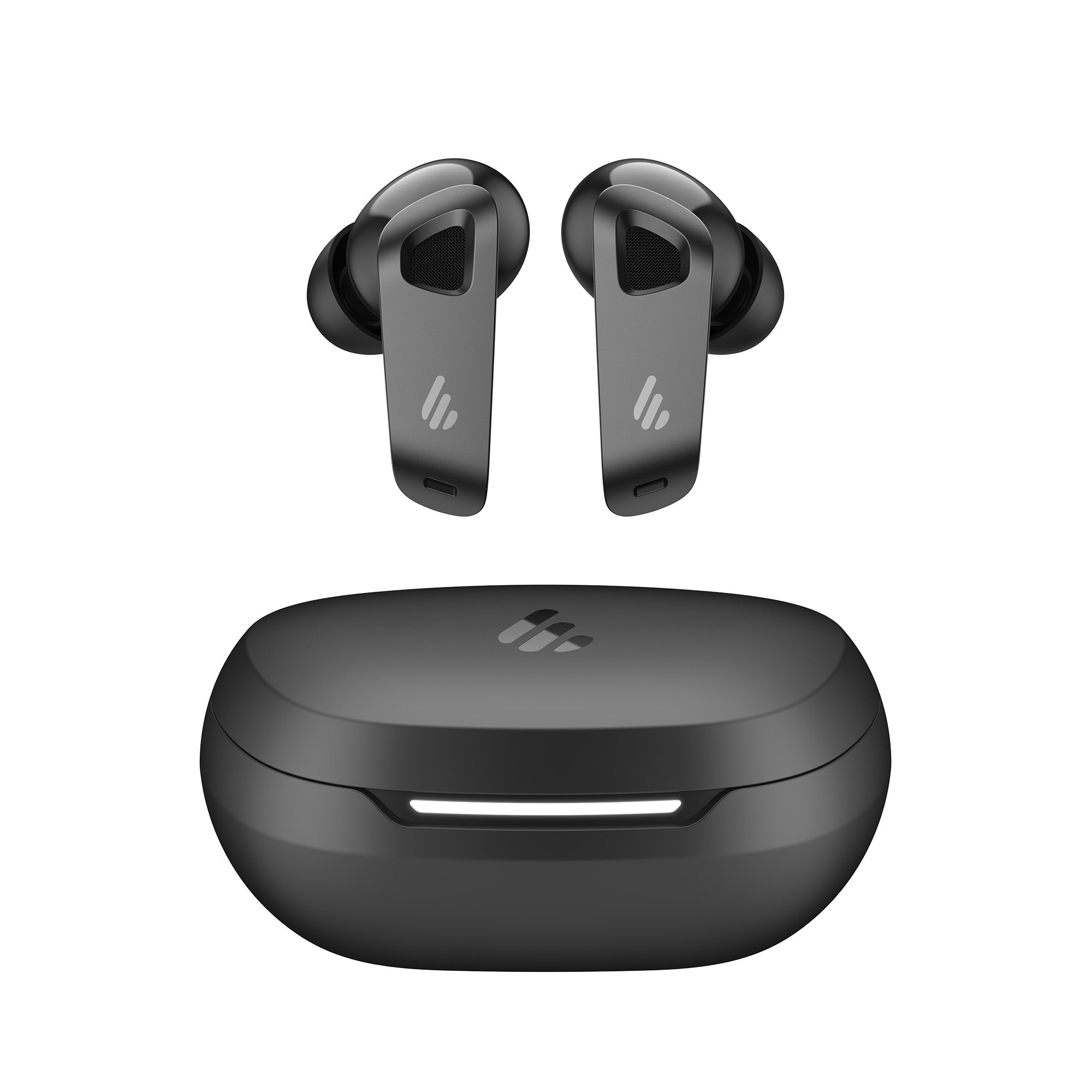 NeoBuds Pro 3 ANC Wireless Earbuds