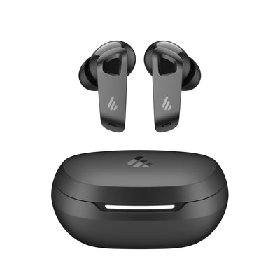 NeoBuds Pro 3 ANC Wireless Earbuds
