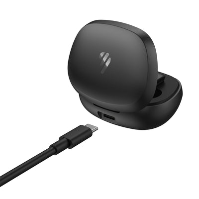 NeoBuds Pro 3 ANC Wireless Earbuds