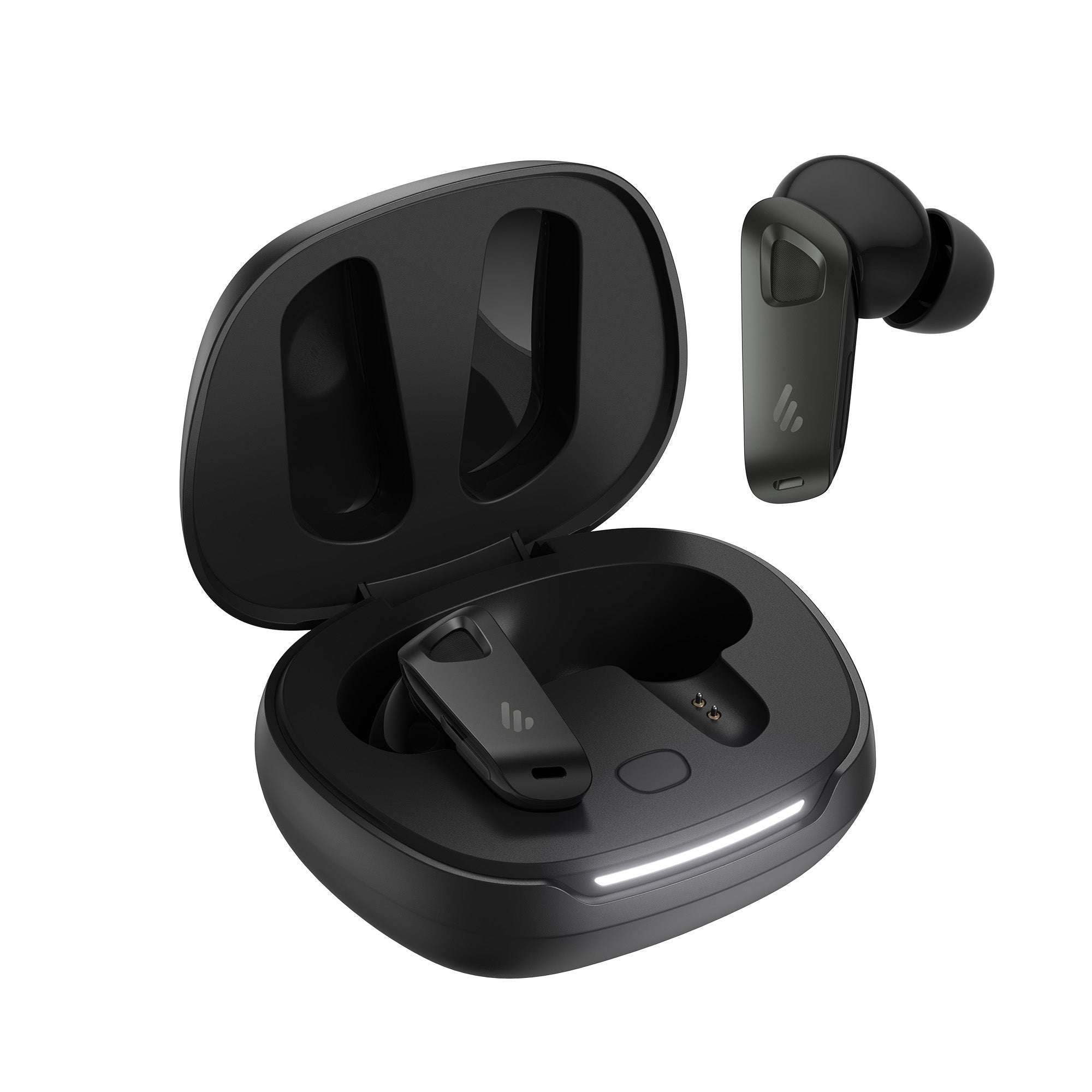 NeoBuds Pro 3 ANC Wireless Earbuds
