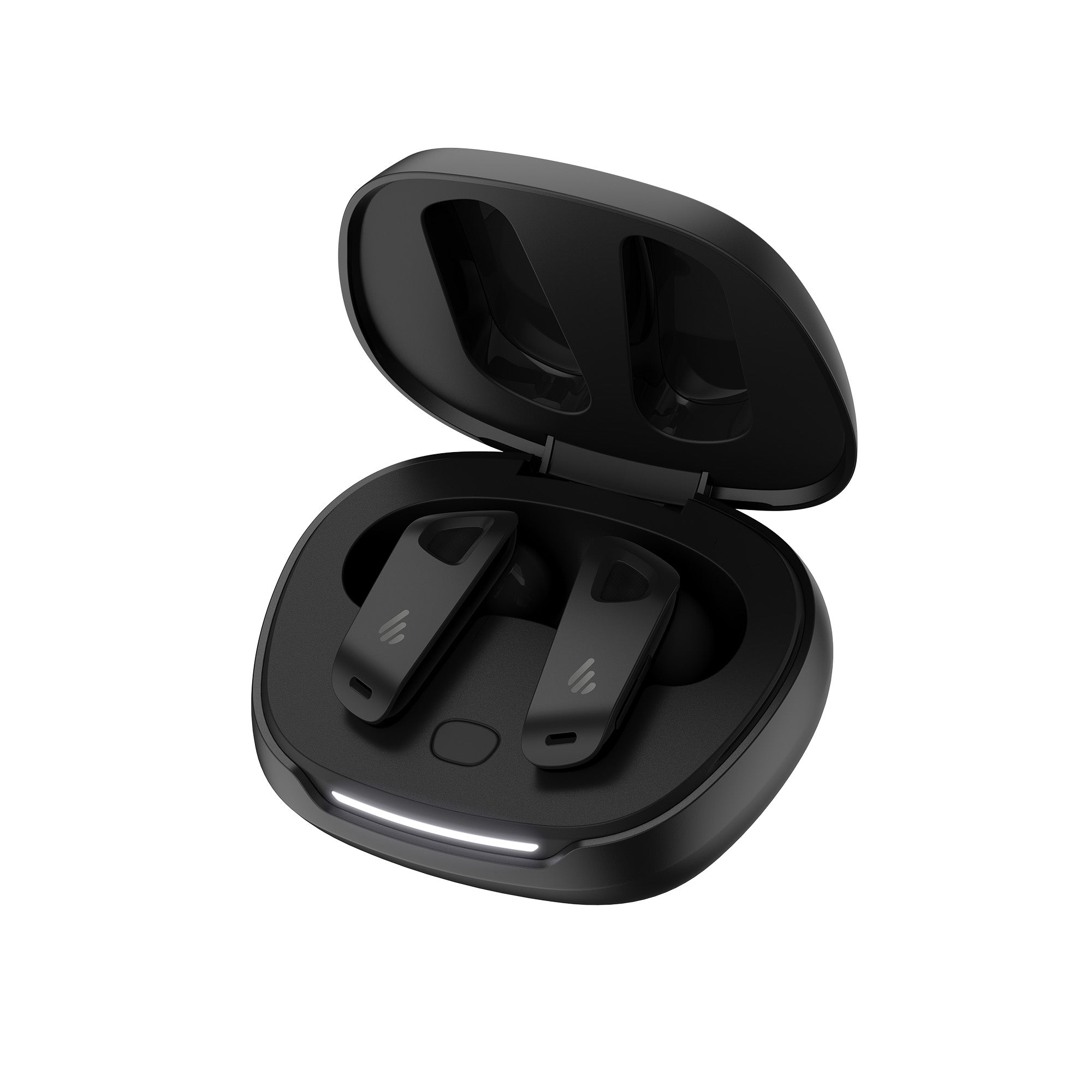 NeoBuds Pro 3 ANC Wireless Earbuds