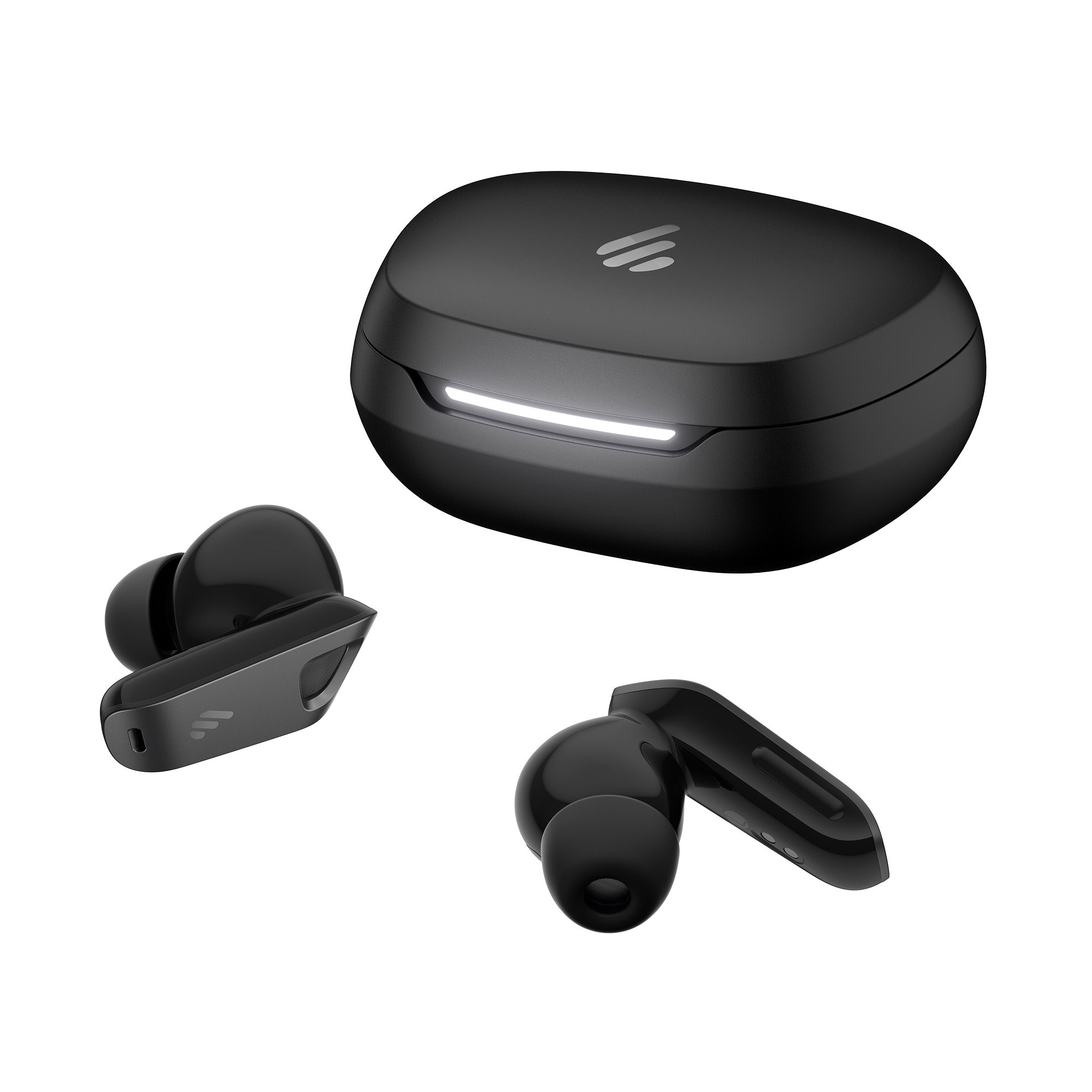 NeoBuds Pro 3 ANC Wireless Earbuds