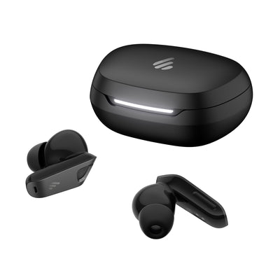 NeoBuds Pro 3 ANC Wireless Earbuds