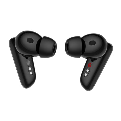 NeoBuds Pro 3 ANC Wireless Earbuds