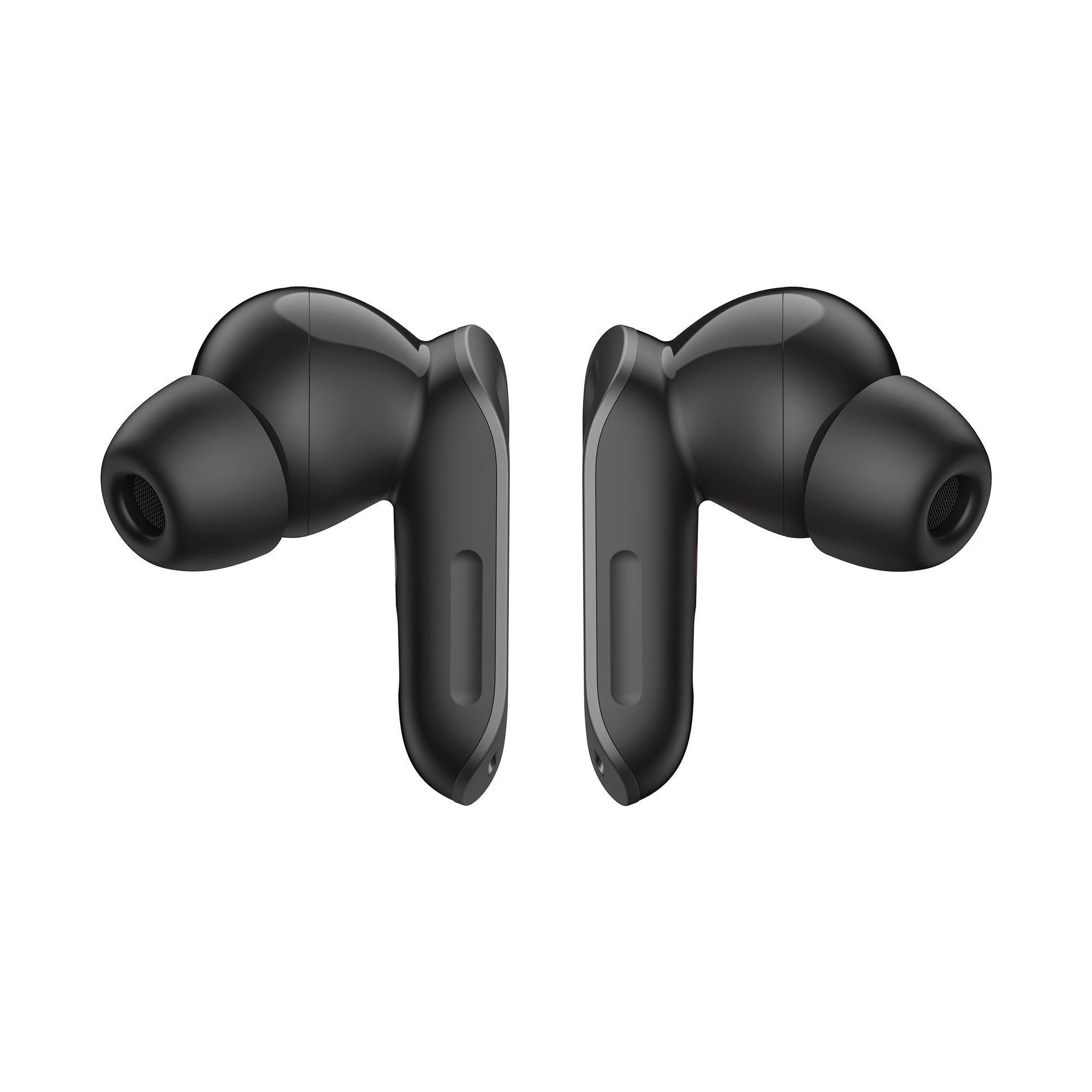 NeoBuds Pro 3 ANC Wireless Earbuds