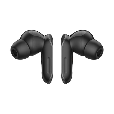 NeoBuds Pro 3 ANC Wireless Earbuds