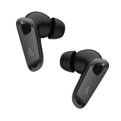 NeoBuds Pro 3 ANC Wireless Earbuds