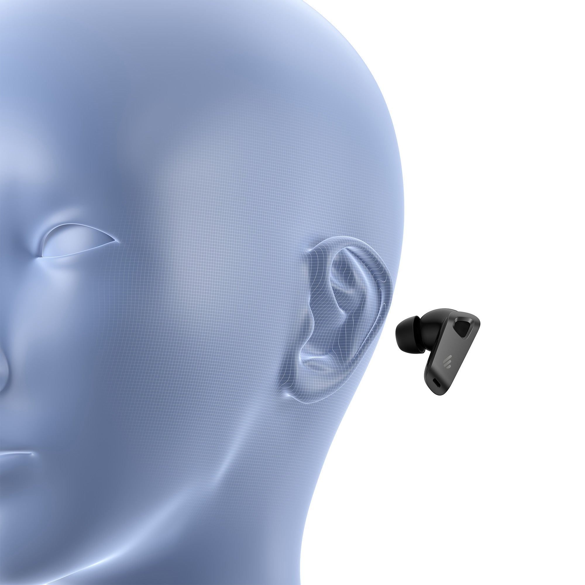 NeoBuds Pro 3 ANC Wireless Earbuds