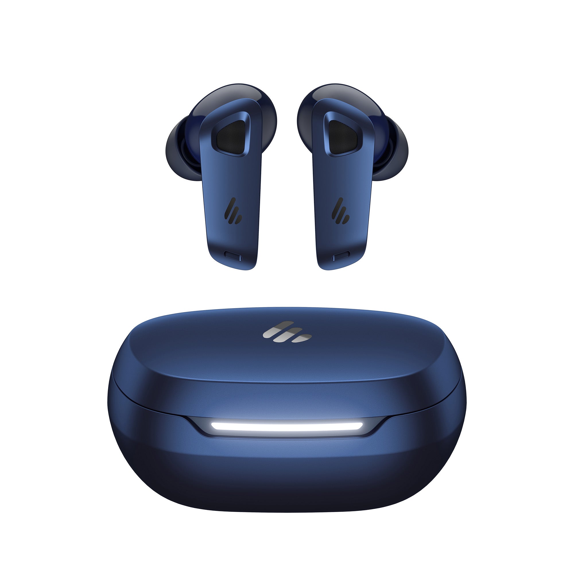 NeoBuds Pro 3 ANC Wireless Earbuds