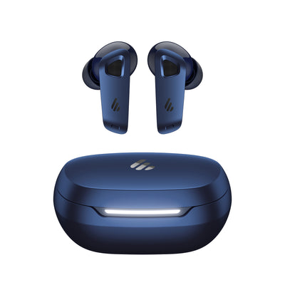 NeoBuds Pro 3 ANC Wireless Earbuds