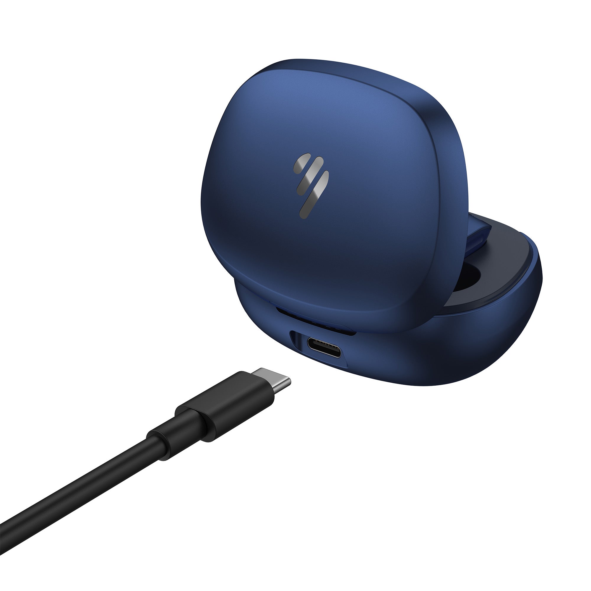 NeoBuds Pro 3 ANC Wireless Earbuds