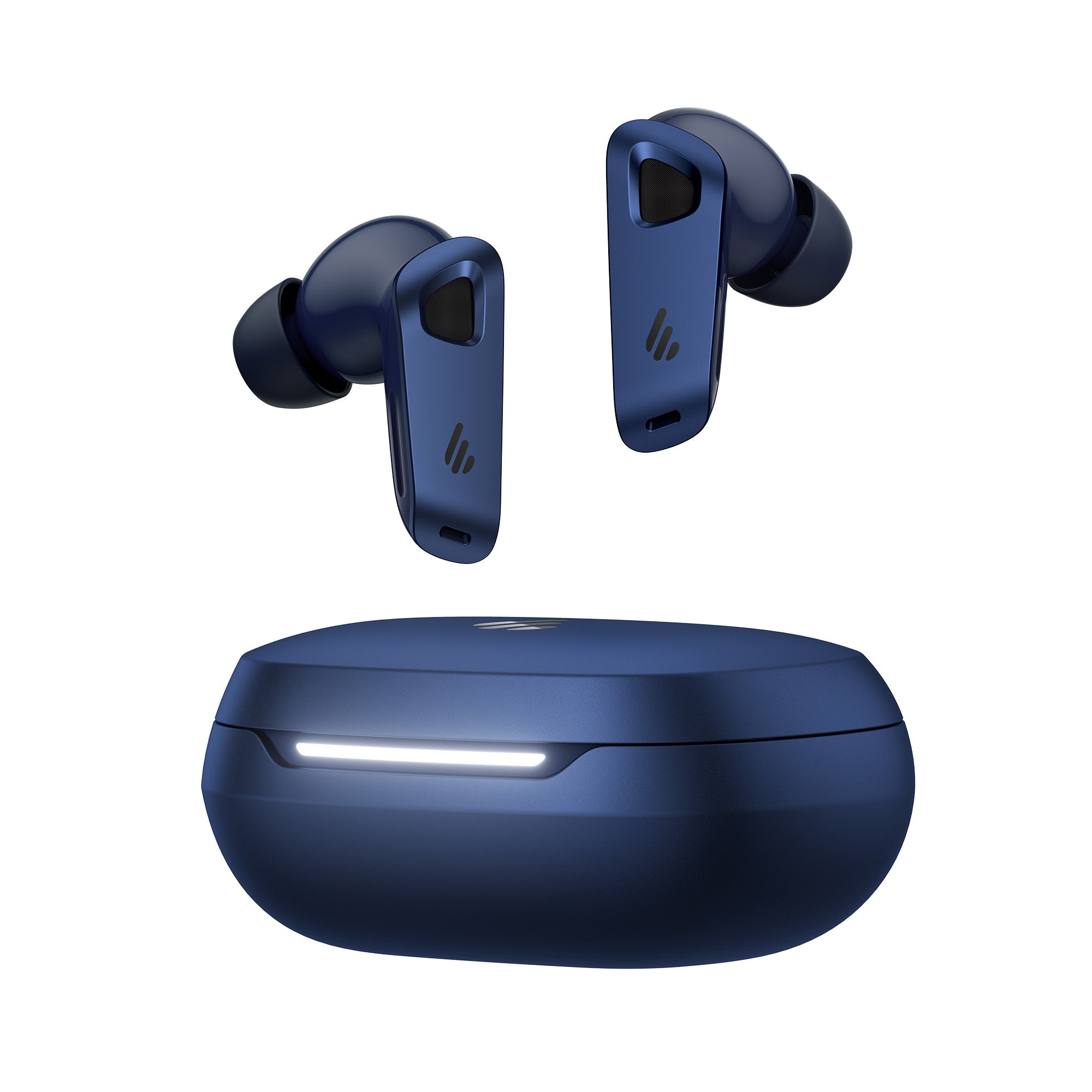 NeoBuds Pro 3 ANC Wireless Earbuds