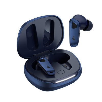 NeoBuds Pro 3 ANC Wireless Earbuds