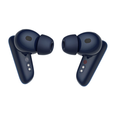 NeoBuds Pro 3 ANC Wireless Earbuds