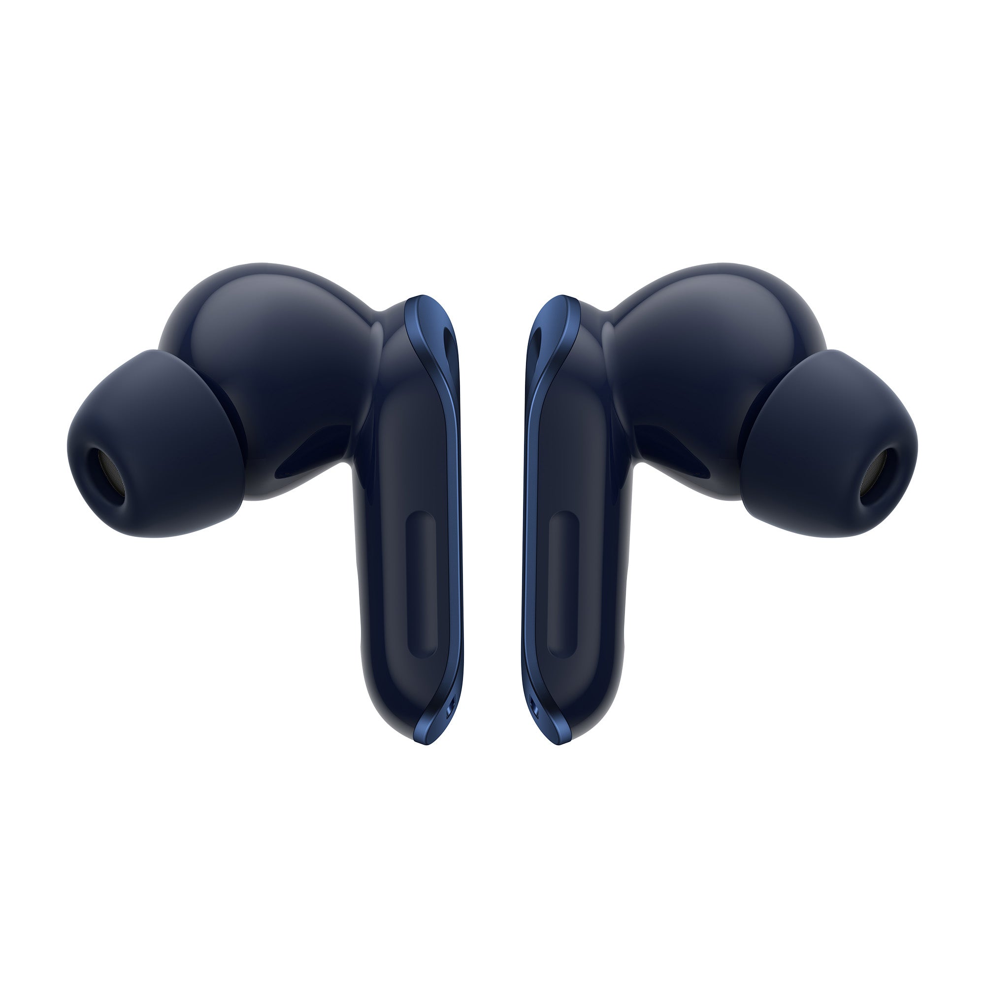 NeoBuds Pro 3 ANC Wireless Earbuds