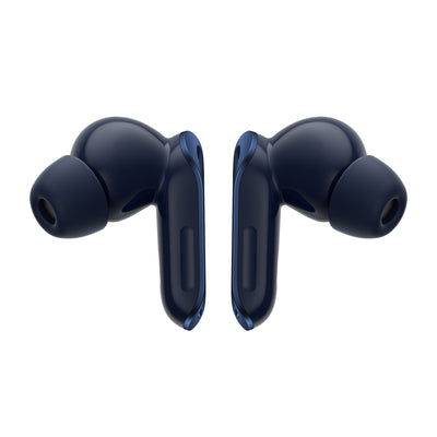NeoBuds Pro 3 ANC Wireless Earbuds