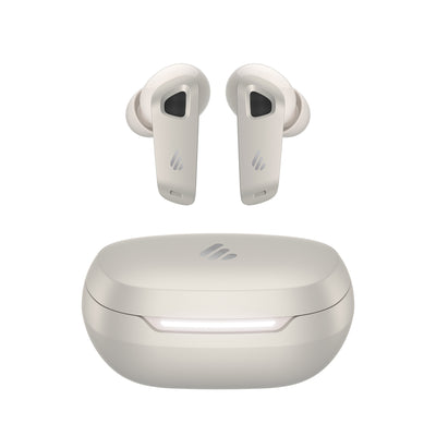 NeoBuds Pro 3 ANC Wireless Earbuds