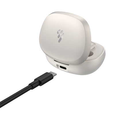 NeoBuds Pro 3 ANC Wireless Earbuds