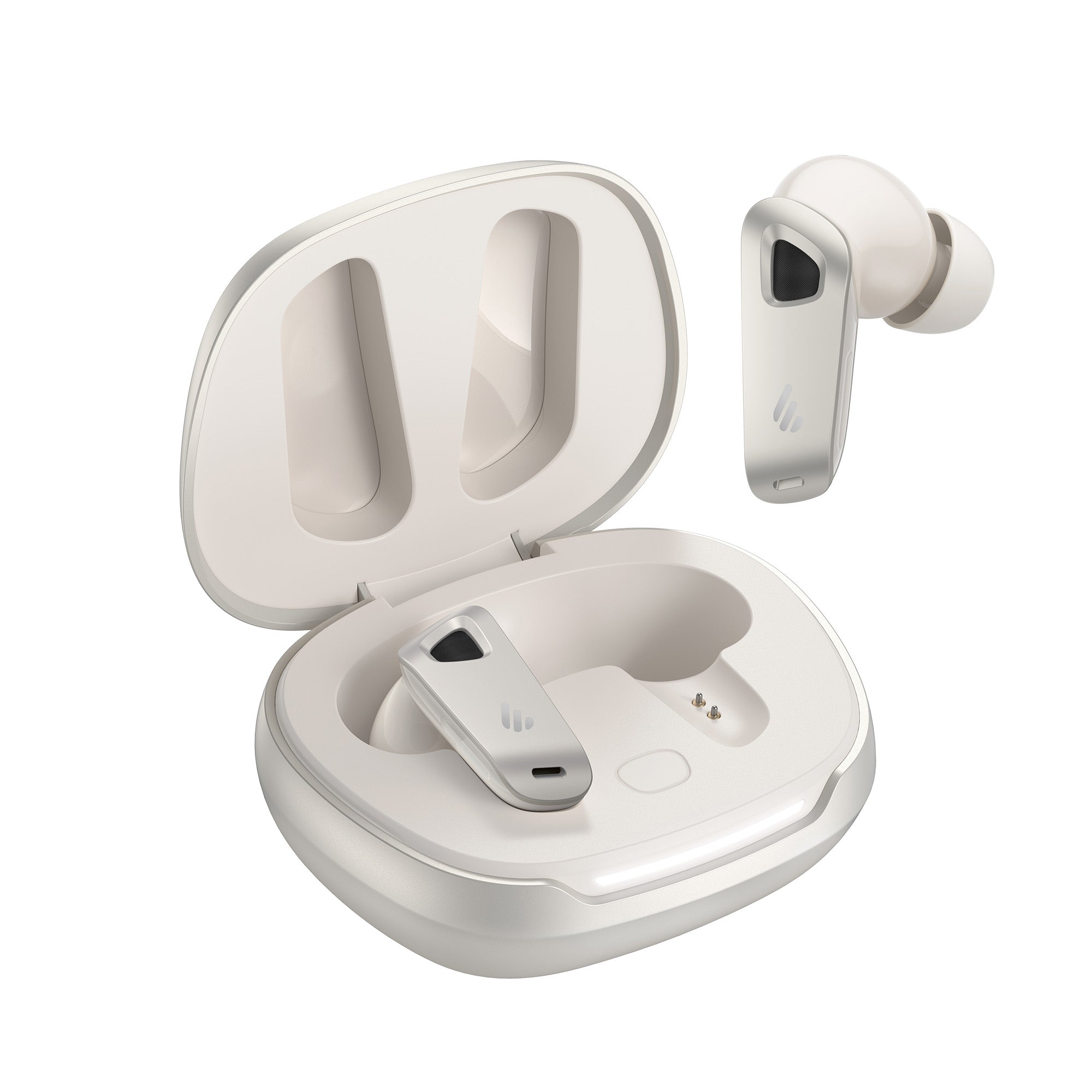 NeoBuds Pro 3 ANC Wireless Earbuds
