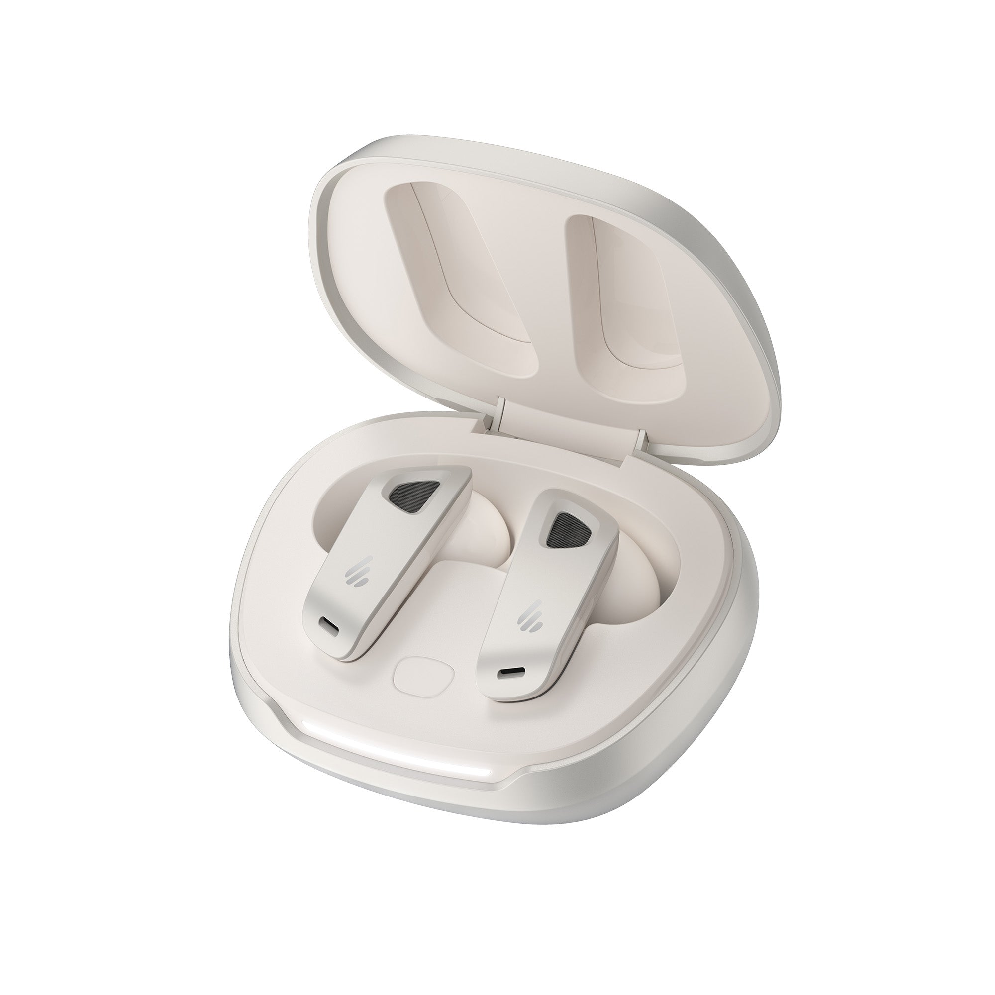 NeoBuds Pro 3 ANC Wireless Earbuds
