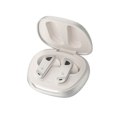 NeoBuds Pro 3 ANC Wireless Earbuds