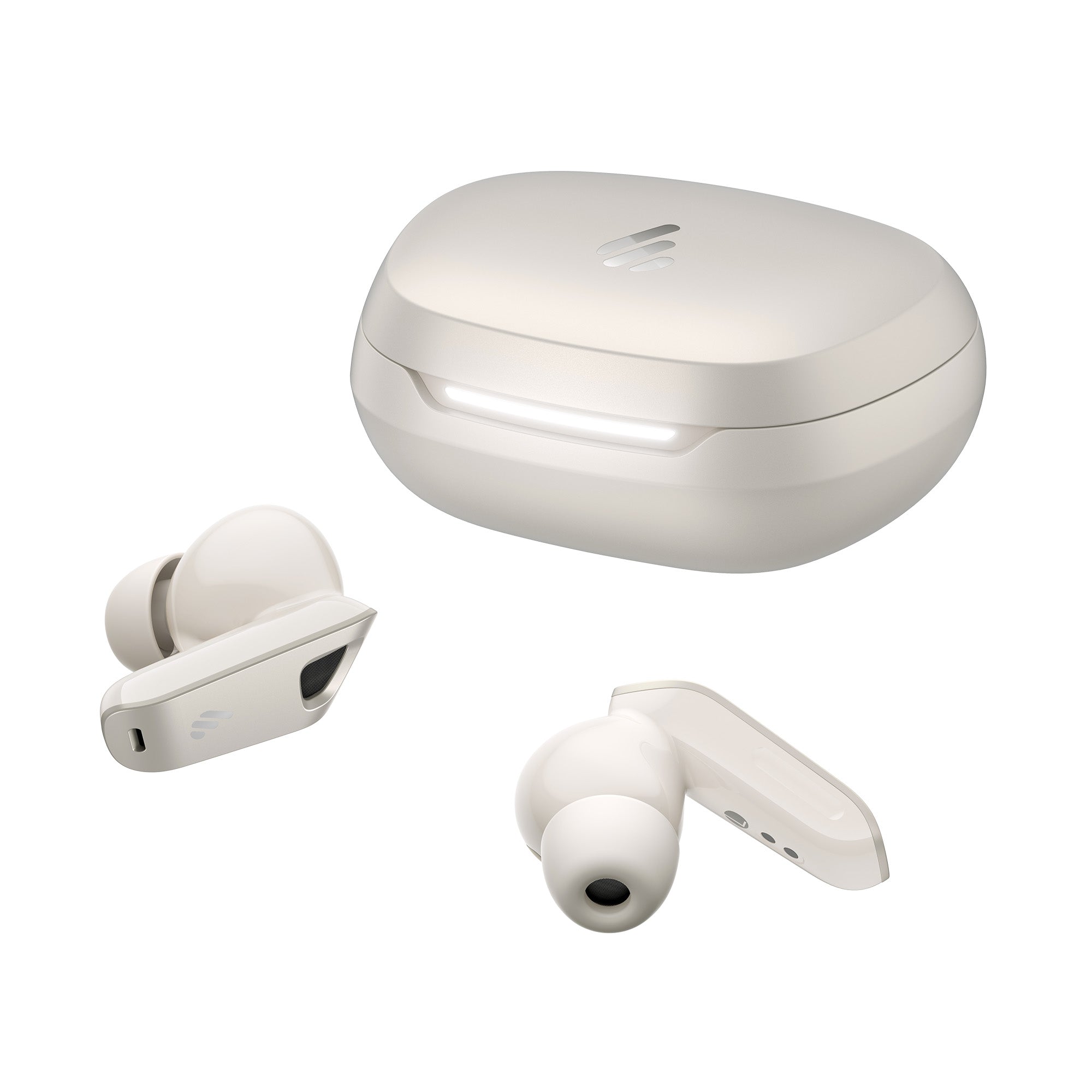 NeoBuds Pro 3 ANC Wireless Earbuds
