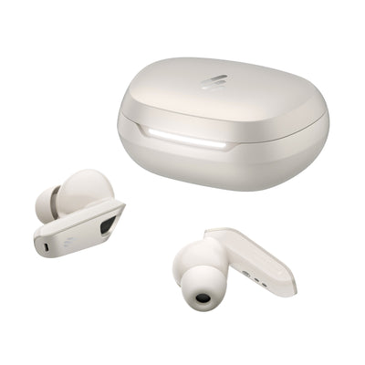NeoBuds Pro 3 ANC Wireless Earbuds