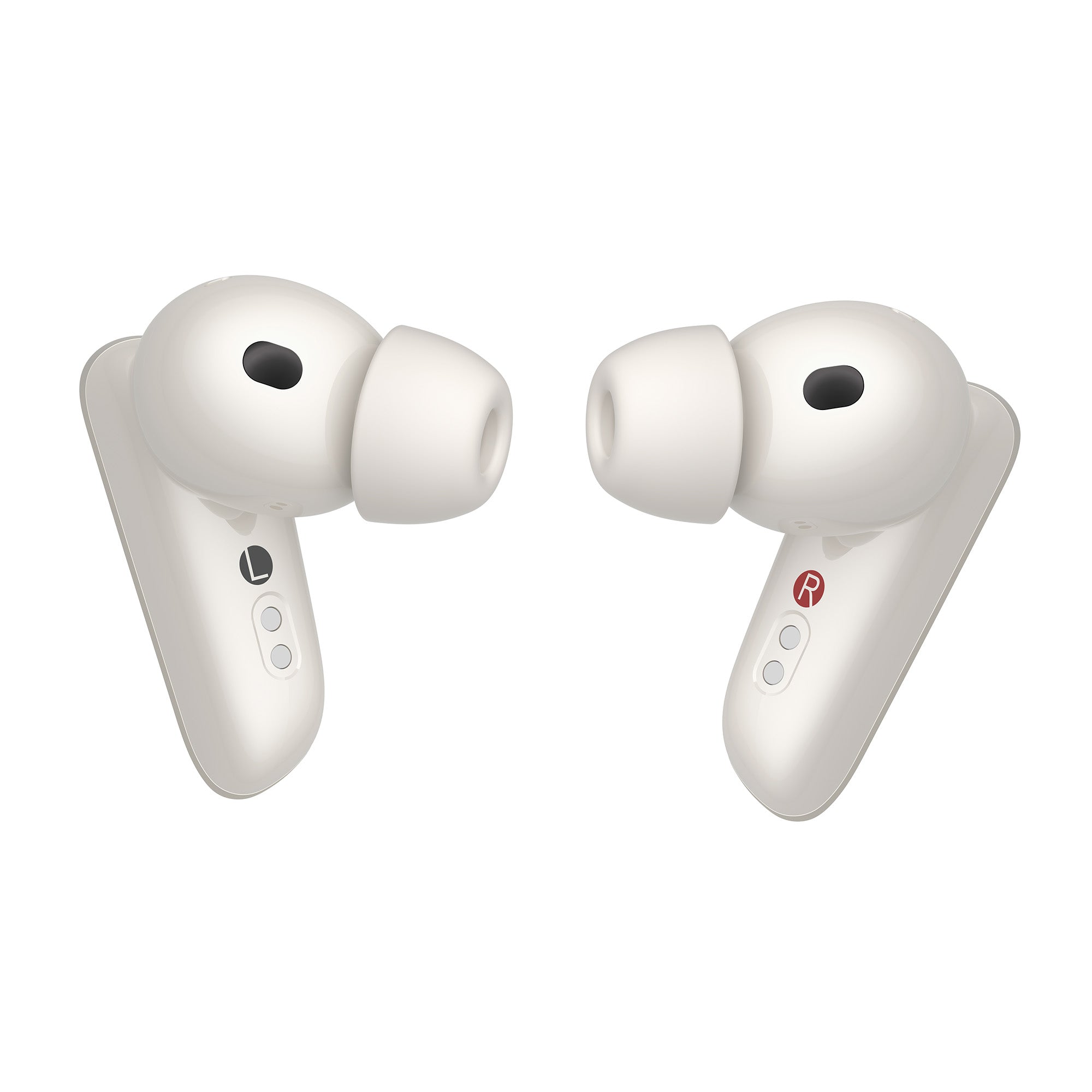 NeoBuds Pro 3 ANC Wireless Earbuds