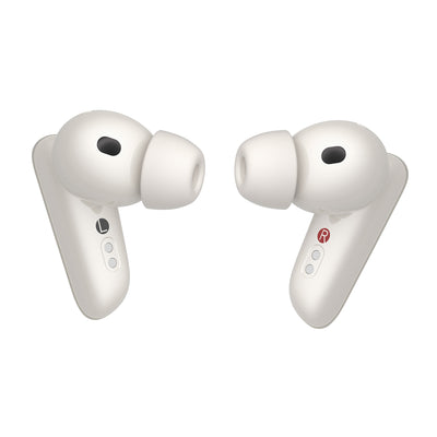 NeoBuds Pro 3 ANC Wireless Earbuds