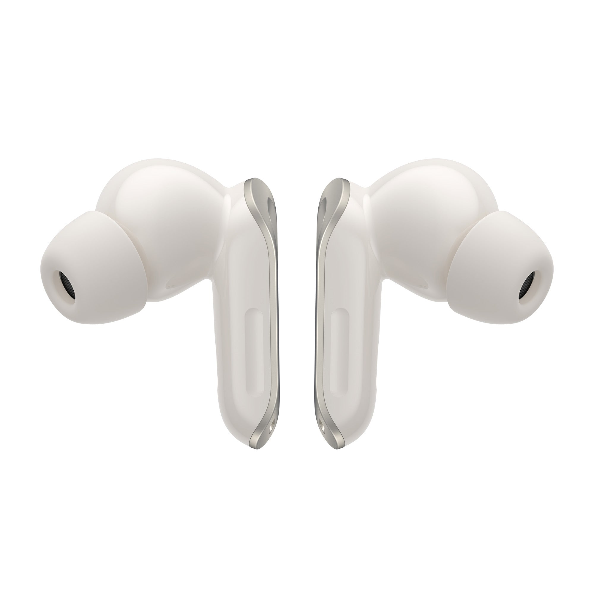 NeoBuds Pro 3 ANC Wireless Earbuds