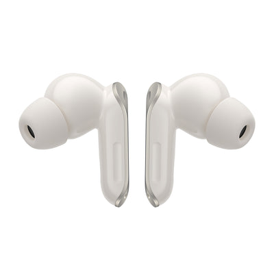 NeoBuds Pro 3 ANC Wireless Earbuds