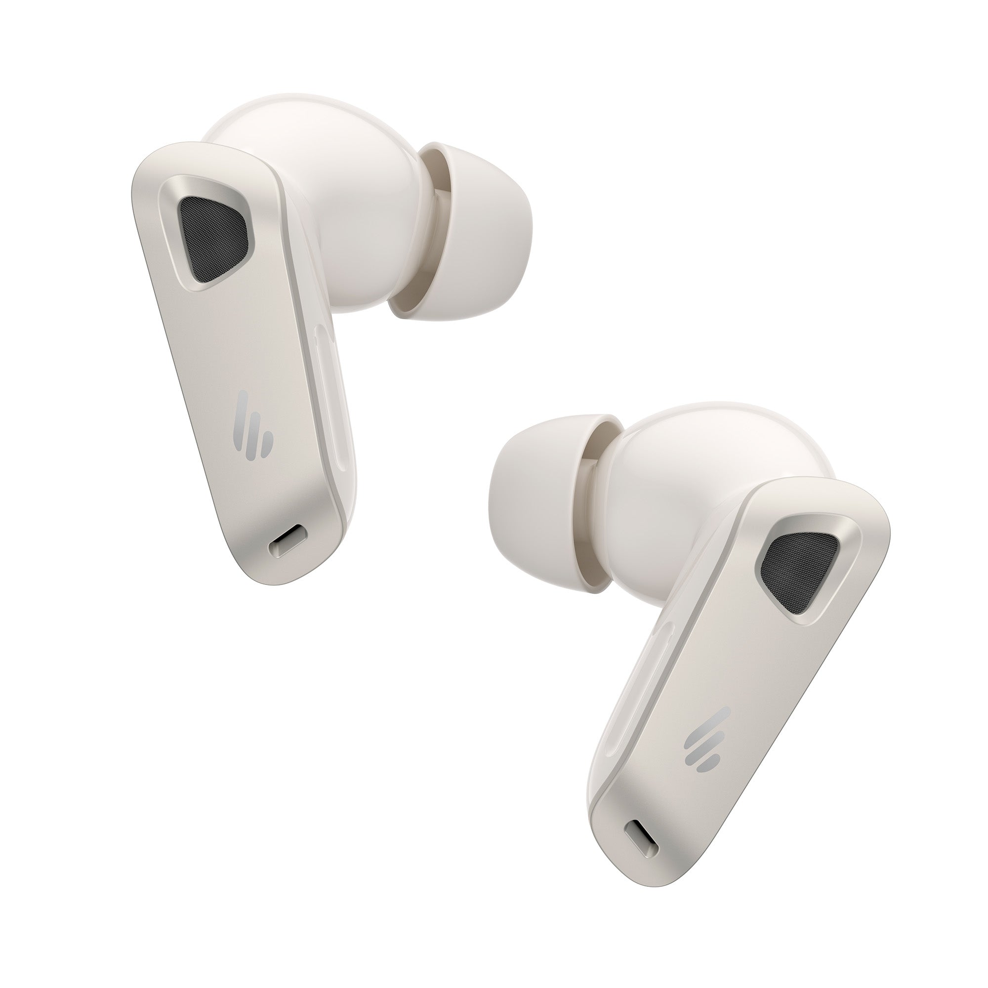 NeoBuds Pro 3 ANC Wireless Earbuds