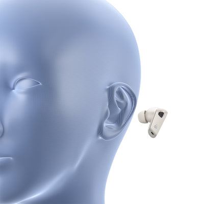 NeoBuds Pro 3 ANC Wireless Earbuds