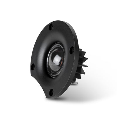P12 Passive Bookshelf Speakers