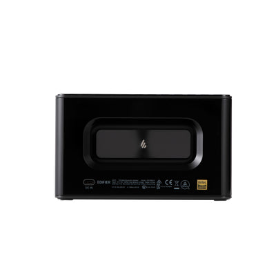QD25 Tabletop Bluetooth Speaker