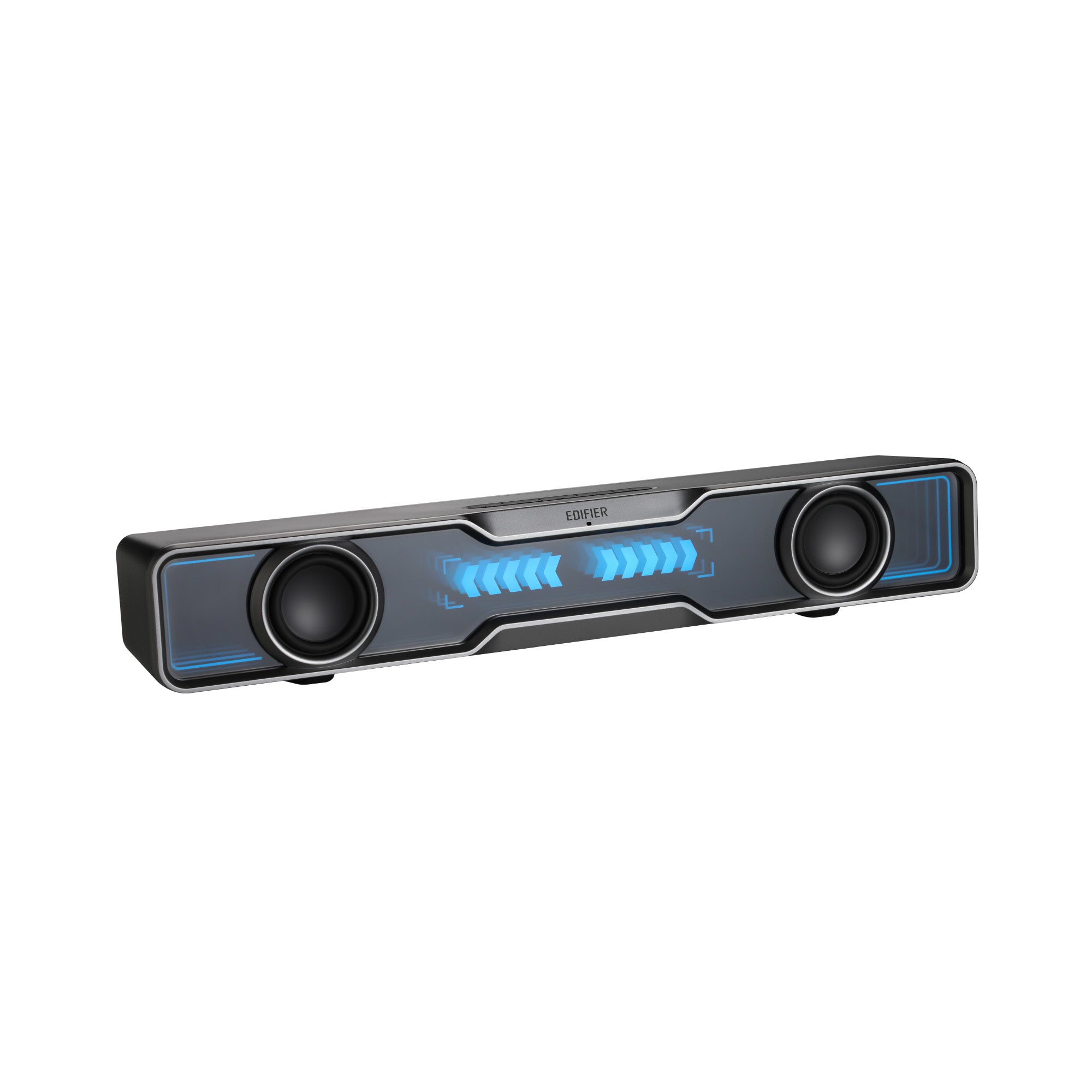 QS30 Computer Tabletop Bluetooth Speaker