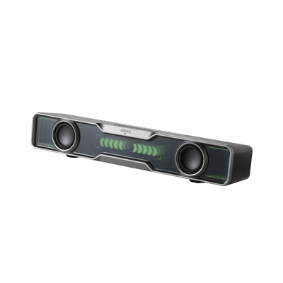 QS30 Computer Tabletop Bluetooth Speaker