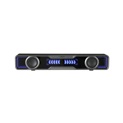 QS30 Computer Tabletop Bluetooth Speaker