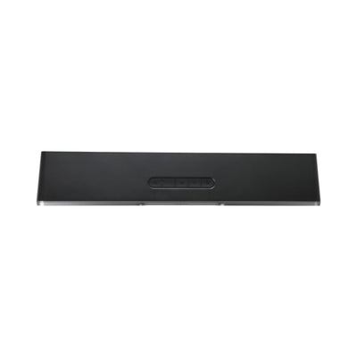 QS30 Computer Tabletop Bluetooth Speaker