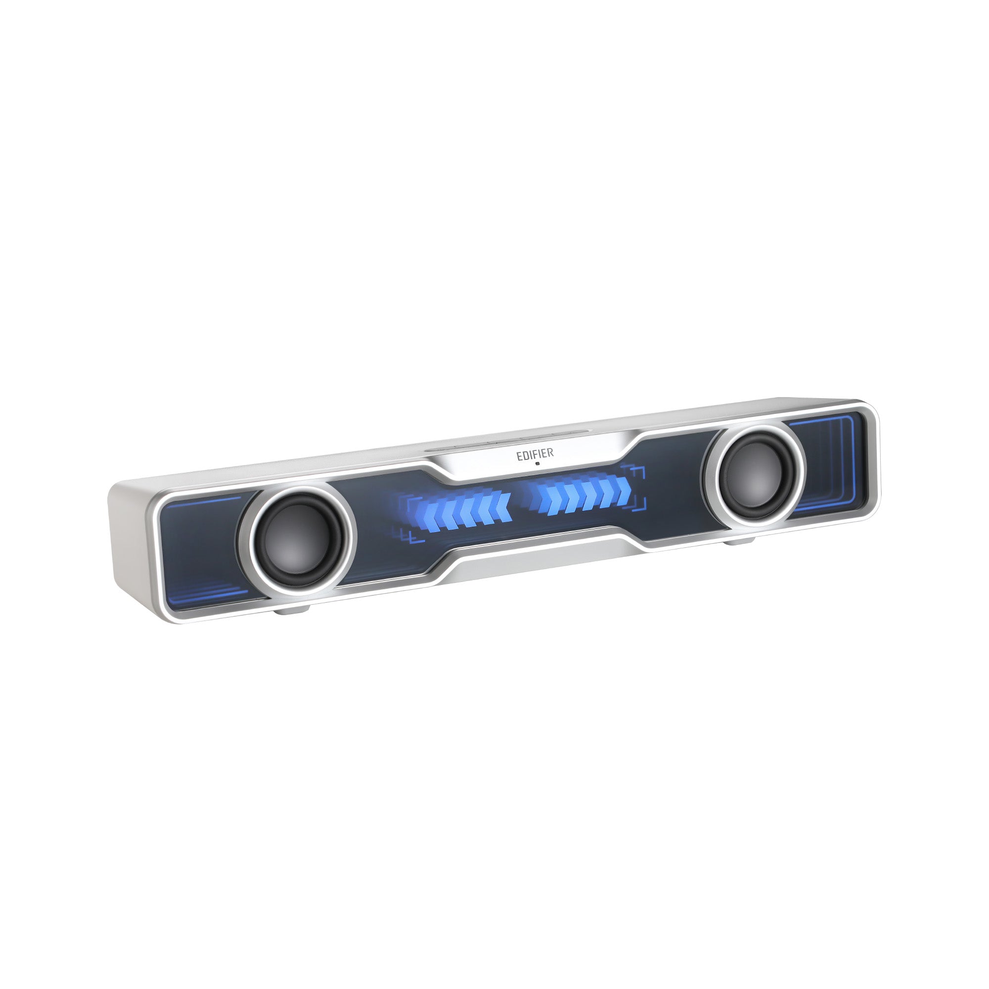 QS30 Computer Tabletop Bluetooth Speaker
