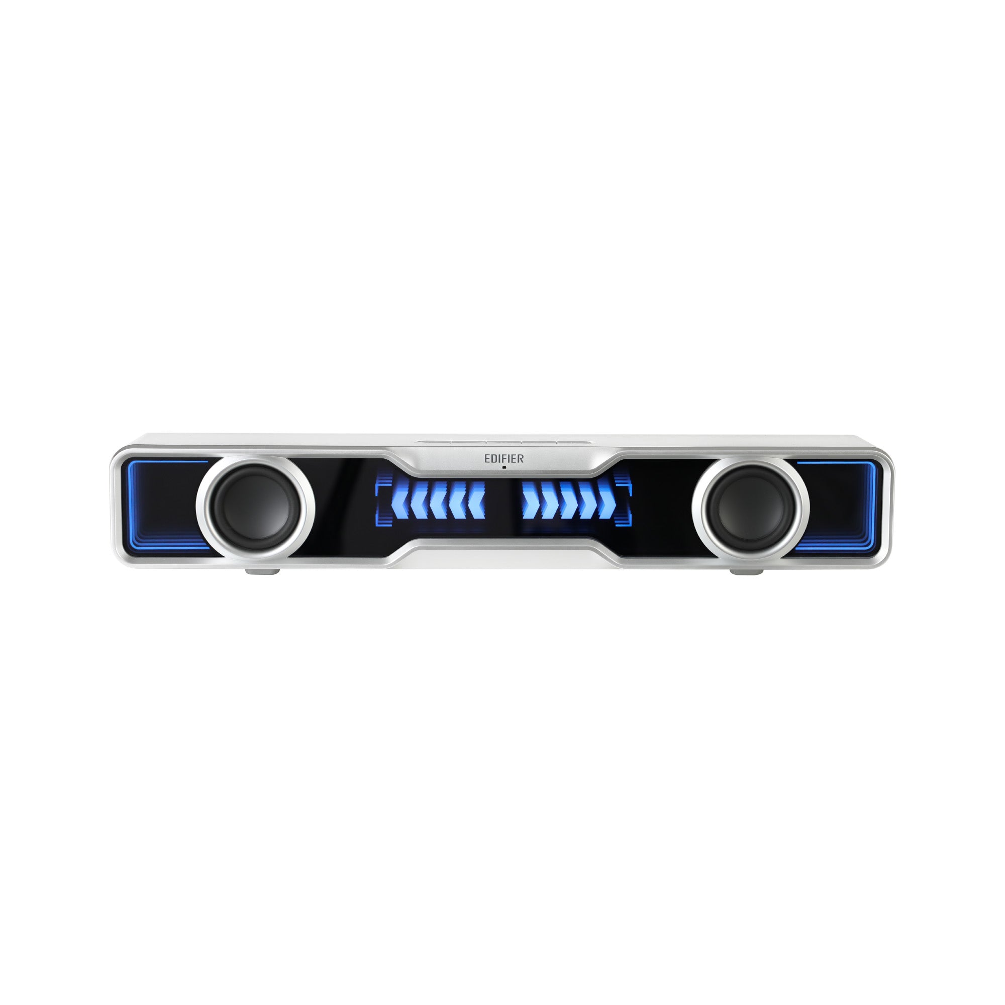 QS30 Computer Tabletop Bluetooth Speaker
