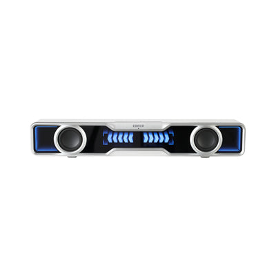 QS30 Computer Tabletop Bluetooth Speaker