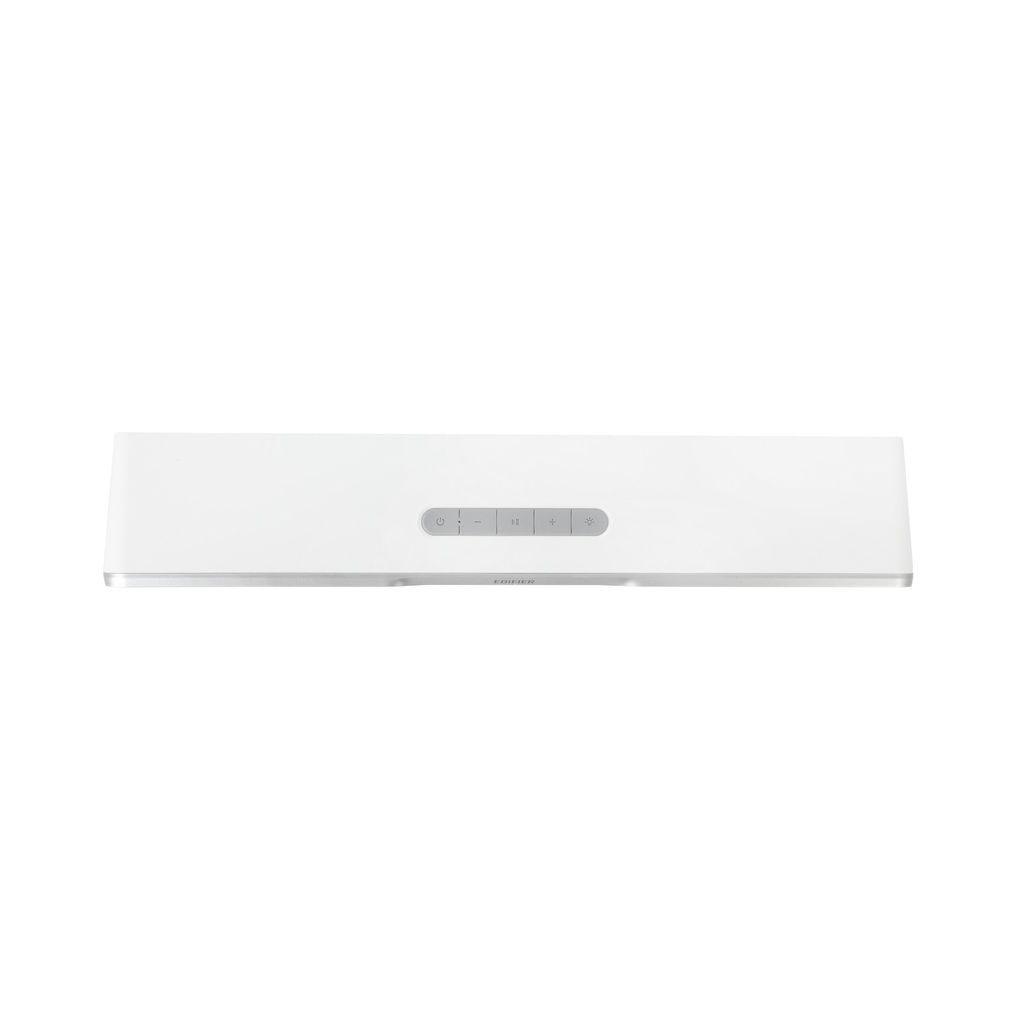 QS30 Computer Tabletop Bluetooth Speaker