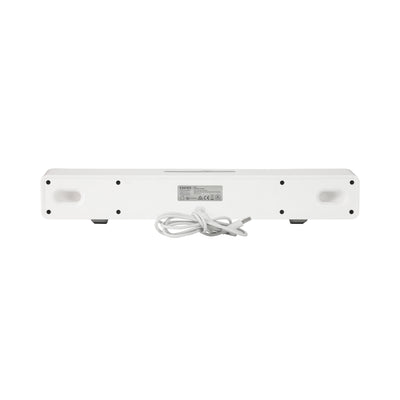 QS30 Computer Tabletop Bluetooth Speaker